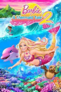 Barbie in a Mermaid Tale 2