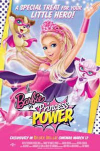 Barbie mariposa 123movies deals