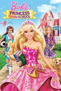 Barbie and the island princess full movie discount 123movies