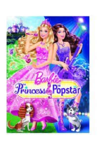 princess and the popstar full movie in english