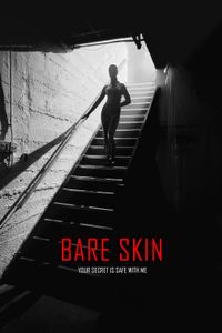 Bare Skin