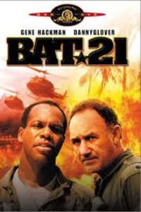 Bat*21