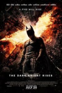 Watch Batman the Dark Knight Rises in 1080p on Soap2day