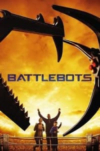 BattleBots - Season 3