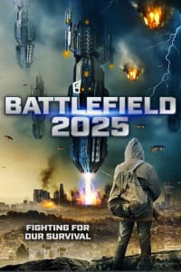 Battlefield 2025 - IMDb