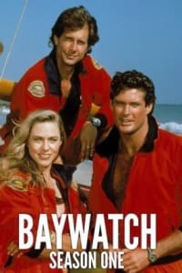 Watch Baywatch Season 01 in 1080p on Soap2day