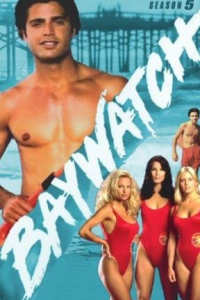 Baywatch - Season 05