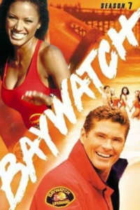 Baywatch - Season 07