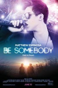 Be Somebody