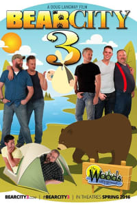 BearCity 3