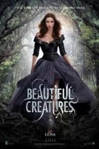 Beautiful creatures discount full movie fmovies