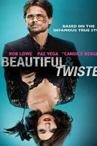 Beautiful & Twisted