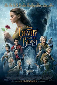 Beauty and the 2024 beast free streaming