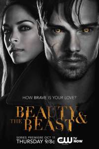 Beauty and the Beast - Season 1