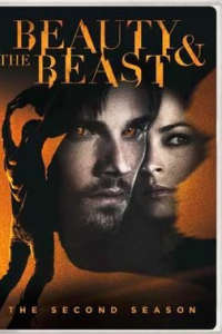 Watch Beauty and the Beast Season 2 in 1080p on Soap2day