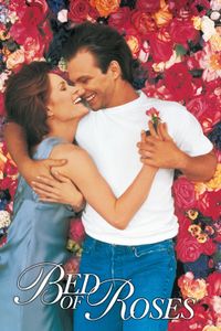 Bed of Roses