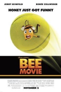 Watch Bee Movie in 1080p on Soap2day