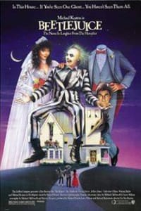 Watch Beetlejuice in 1080p on Soap2day