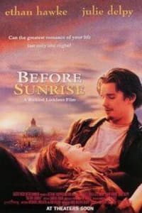 Before sunrise 123movies new arrivals