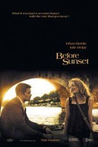 Before sunrise 123movies new arrivals