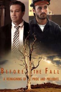 Before the Fall