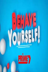 Behave Yourself - Season 01