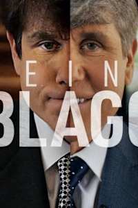 Being Blago - Season 1