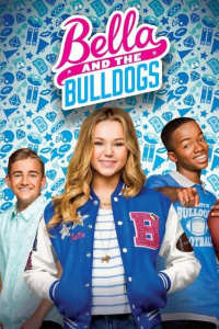 Bella and the Bulldogs - Season 1