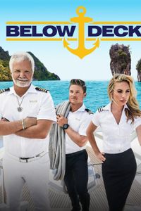 Below Deck - Season 13