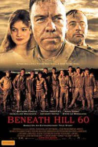 Beneath Hill 60