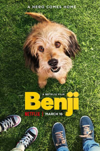 Benji