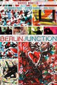 Berlin Junction