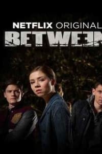 Between - Season 1