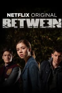 Between - Season 2