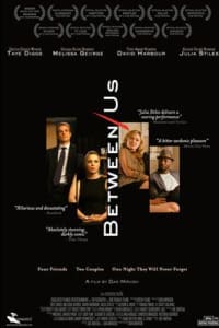 Watch all between us online free hot sale