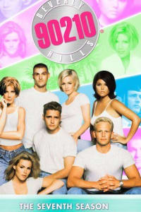 90210 season 4 hot sale online free