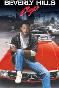 Beverly hills cop putlocker new arrivals