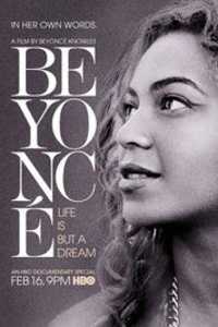 Beyoncé: Life Is but a Dream