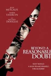 Beyond a Reasonable Doubt