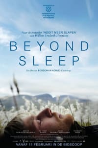 Beyond Sleep