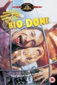 Bio-Dome