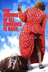 Watch Top Big Mommas House 2 movies online free on 123moviesfree