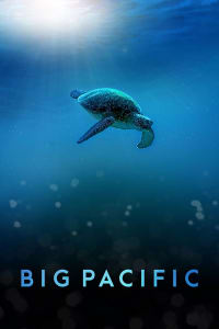 Big Pacific - Season 1