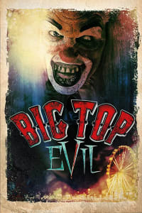 Big Top Evil