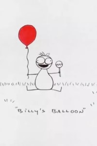 Billy's Balloon