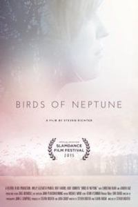 Birds of Neptune