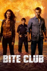 Bite Club - Season 1