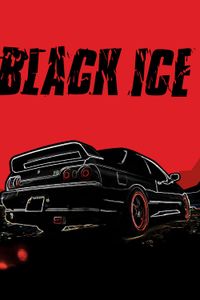 Black Ice