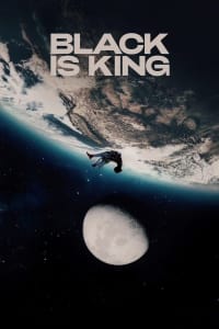 Black is king putlocker new arrivals