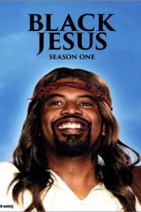 Black jesus season 1 episode 1 watch online free new arrivals